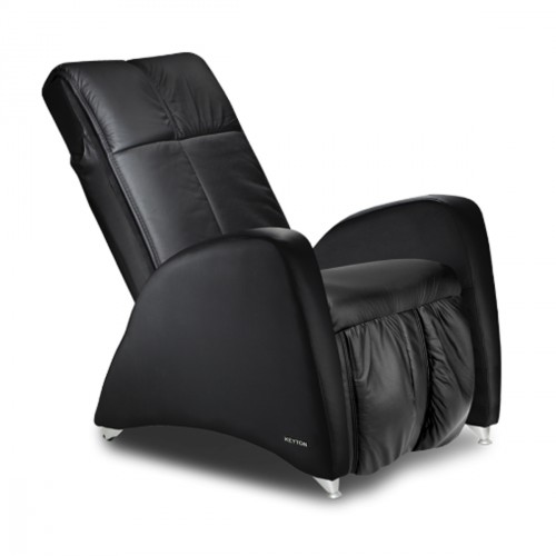 Keyton Massage Chair Deco H10