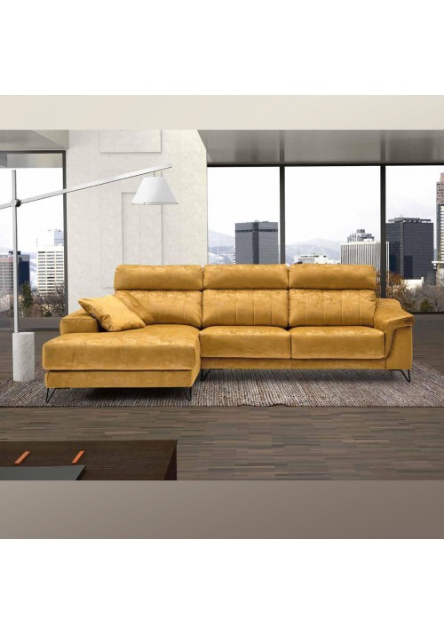 Room Sofa by Divani