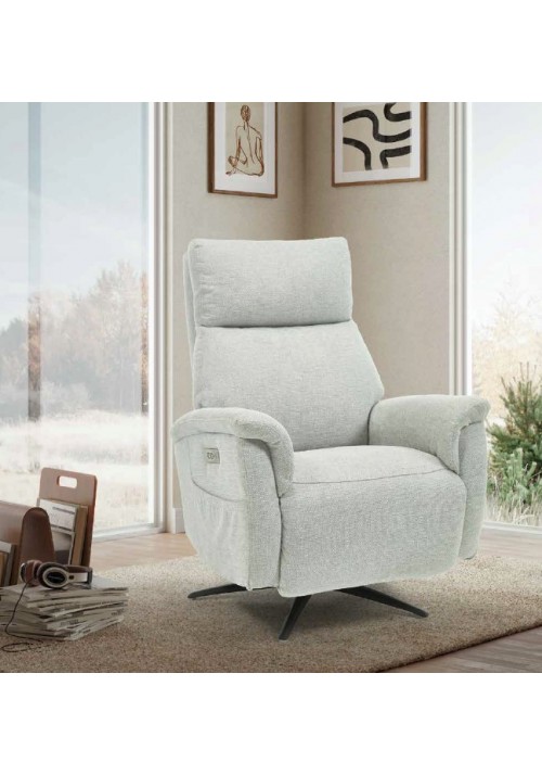 Sillón ADA