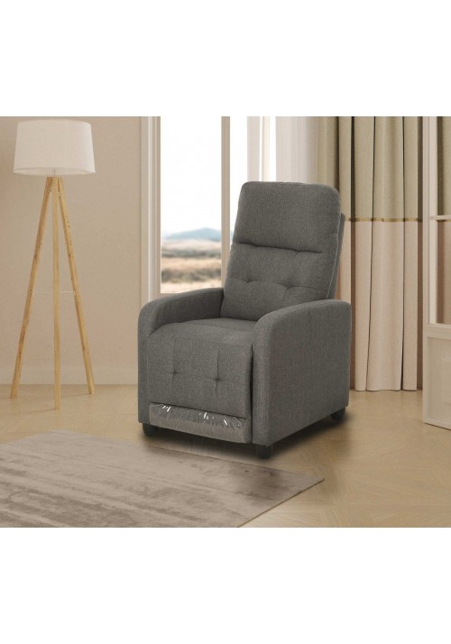 Sillón KADEN
