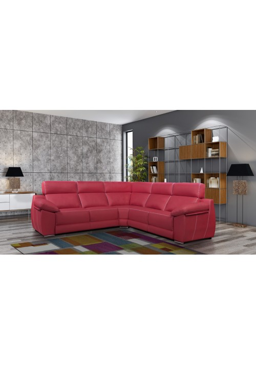 Sofá Relax URMA Modular