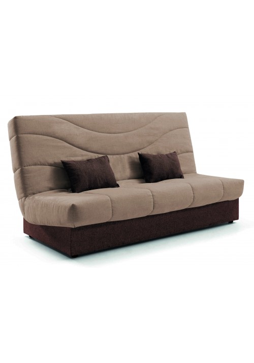 Sofá cama CAPRI