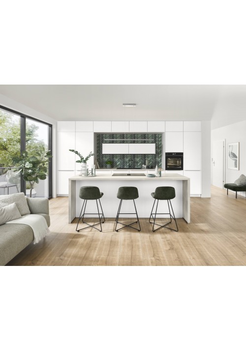 Nobilia Softline 507