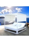 Daybed Concepto