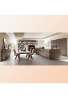 Designer kitchens