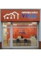 Inmobiliaria Vidal de Es Mitjorn