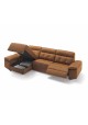 Sofa Alaska