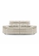 Sofa Alaska