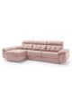 Sofa Alaska