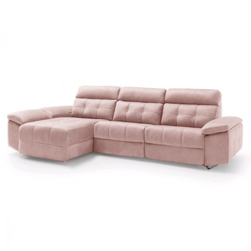 Sofa Alaska