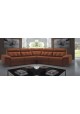 Sofa Alaska