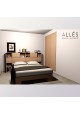 Proyectos 3D Dormitorios