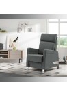 Sillón Relax manual, Kira