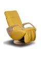 Keyton Massage Chair Domo H10
