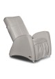 Keyton Massage Chair Deco H10