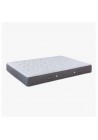 C-PLUS 90 Mattress