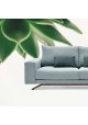 Fendy Sofa