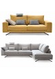 Fendy Sofa