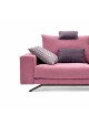 Fendy Sofa