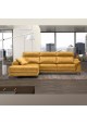 Room Sofa by Divani
