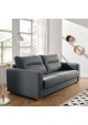 Nala sofa bed