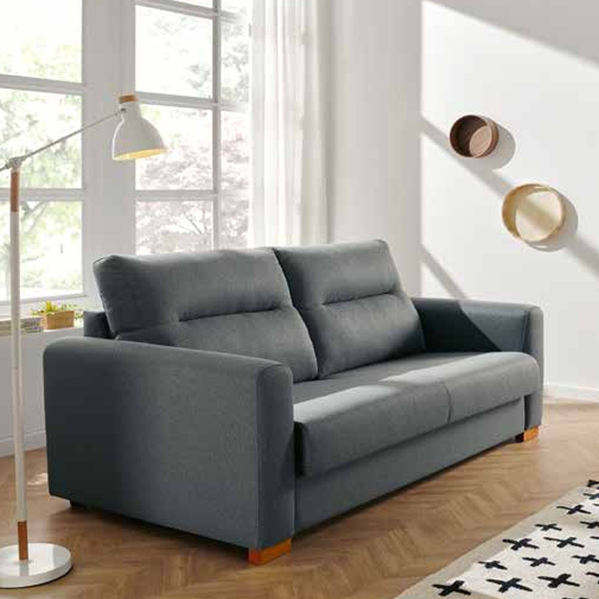 Nala sofa bed