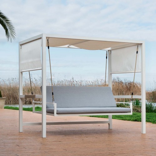 Columpio Daybed