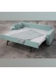 Blanco sofa bed