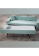 Blanco sofa bed