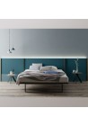 Dormitorio LaGrama Lifebox 1