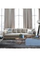 Nicolay Sofa