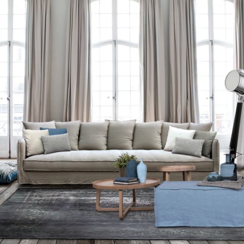Nicolay Sofa