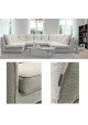 Nicolay Sofa