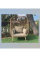 Nest Outdoor Chair