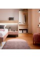 Dormitorio ANT-06