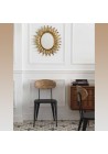 Austin chair