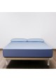 Polaris B-sensible mattress and pillow protector