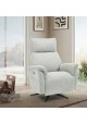 Sillón ADA