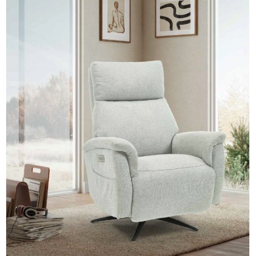Sillón ADA