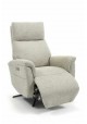 Sillón ADA