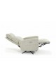 Sillón ADA