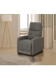 Sillón KADEN