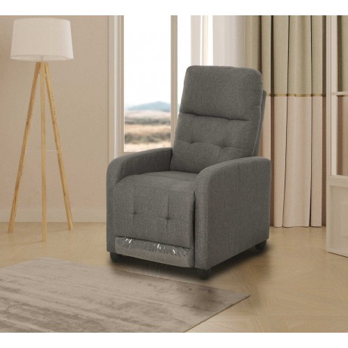 Sillón KADEN