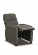 Sillón KADEN