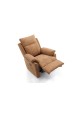 Sillón Relax ITALO
