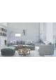 Nicolay Sofa