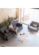 Monroe Sofa – Pure Comfort and Design by Fama | Mobles Allés Menorca