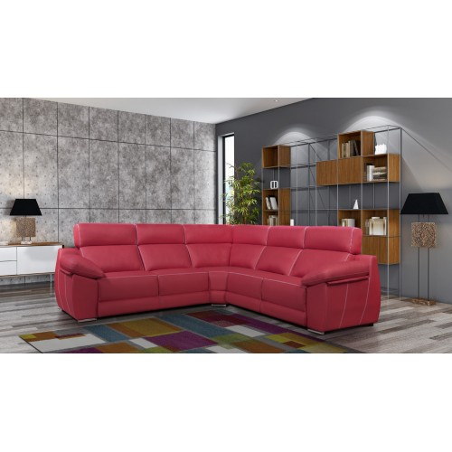 Sofá Relax URMA Modular