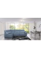 Sofá Relax URMA Modular