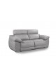 Sofá Relax URMA Modular